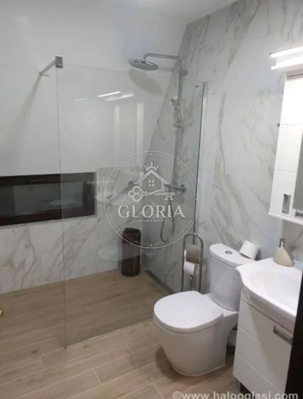 Дом, 200 м², Вишничка Баня, Палилула, фото 4