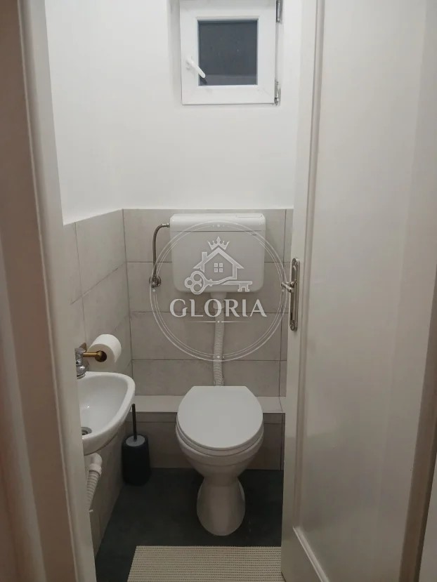 Трёхкомнатная квартира, 85 м², Вождовац, фото 2