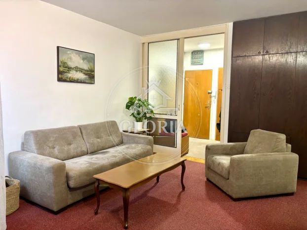 2,5-комнатная квартира, 62 м², Земун, фото 2