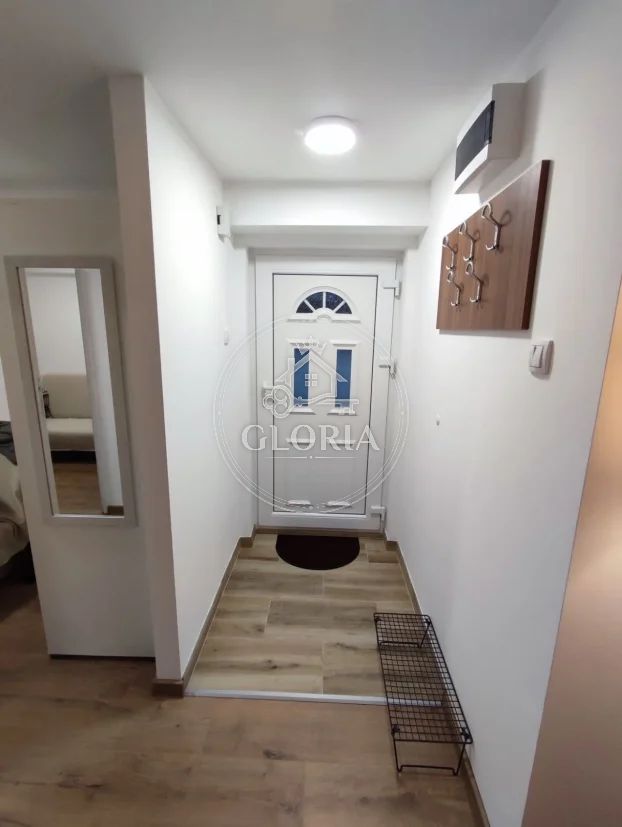 1,5-комнатная квартира, 35 м², Сурчин, фото 3