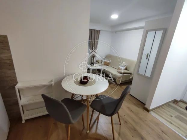 1,5-комнатная квартира, 35 м², Сурчин, фото 4