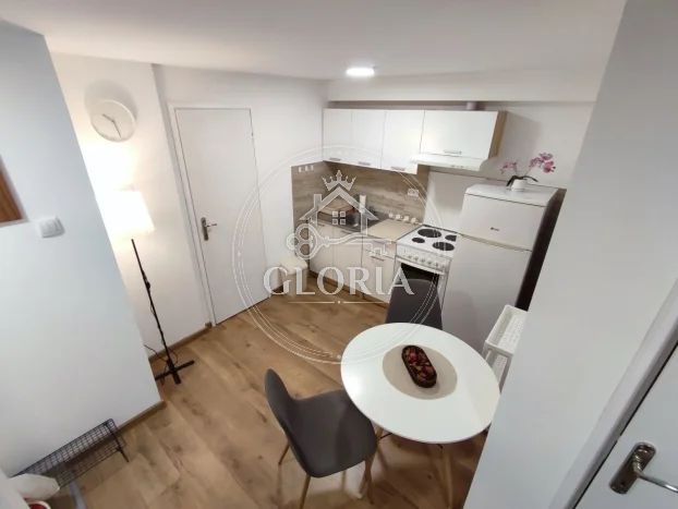 1,5-комнатная квартира, 35 м², Сурчин, фото 6