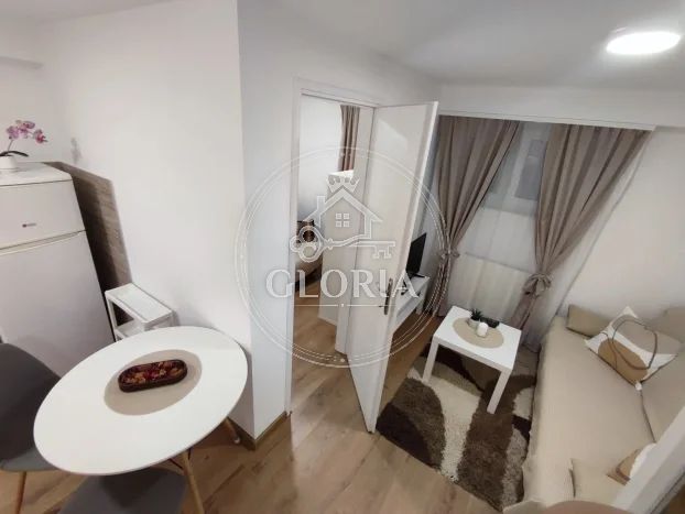 1,5-комнатная квартира, 35 м², Сурчин, фото 7