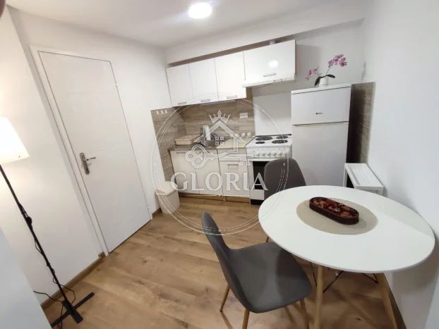 1,5-комнатная квартира, 35 м², Сурчин, фото 8