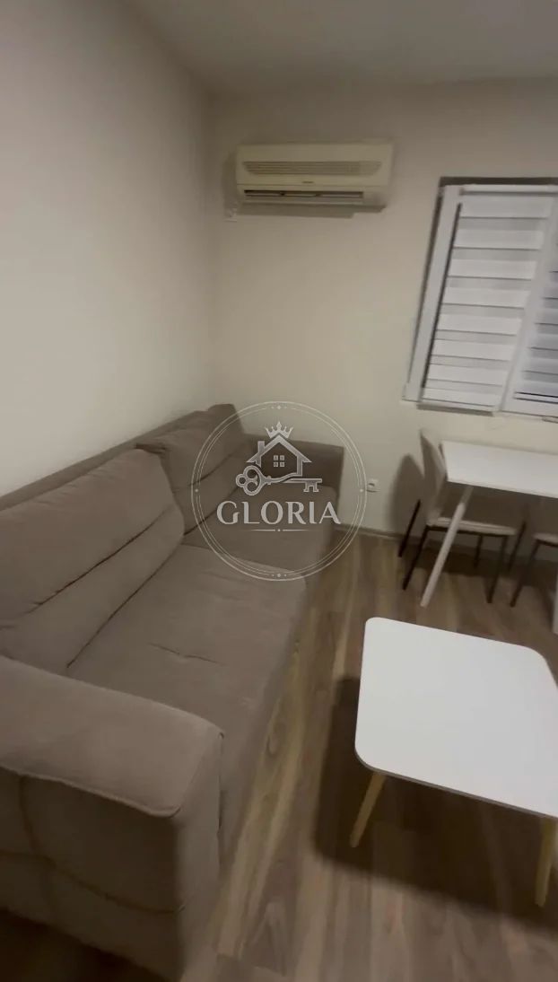 Однокомнатная квартира, 35 м², Вождовац, фото 10