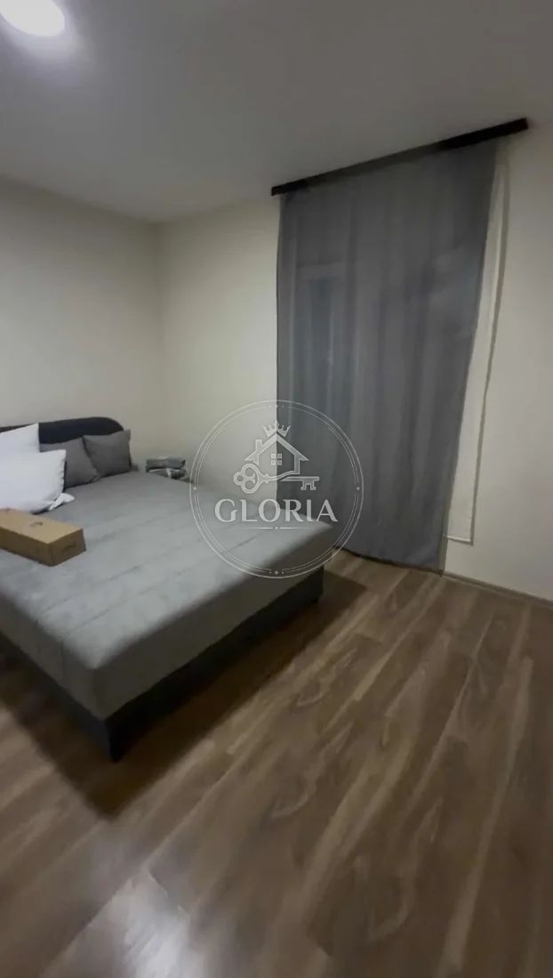 Однокомнатная квартира, 35 м², Вождовац, фото 6