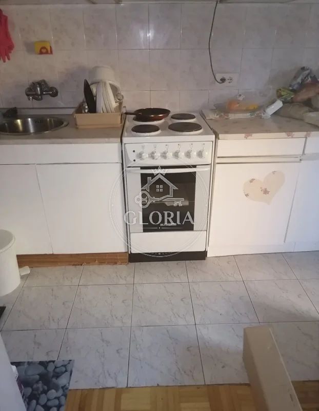 1,5-комнатная квартира, 53 м², Палилула, фото 11