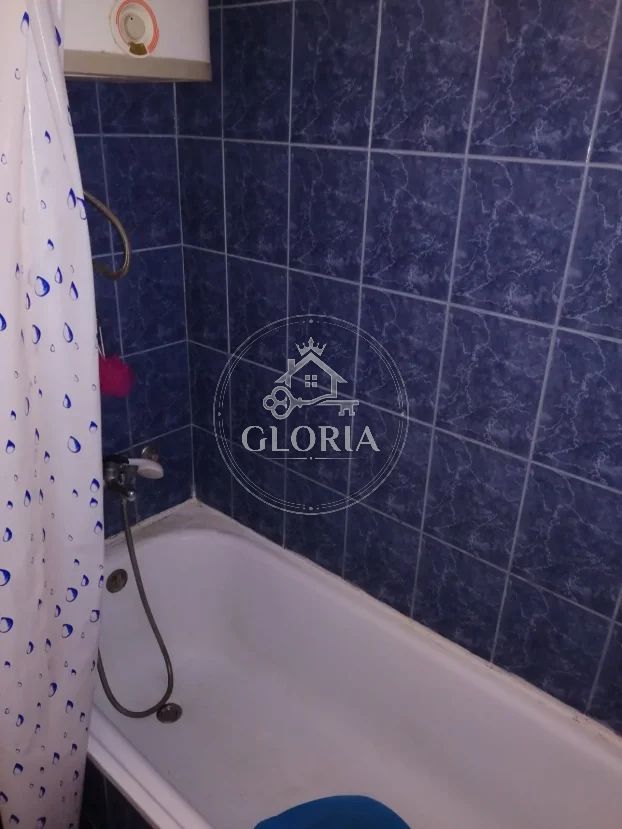 1,5-комнатная квартира, 53 м², Палилула, фото 14