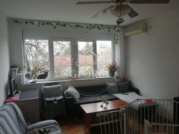 1,5-комнатная квартира, 53 м², Палилула, фото 2