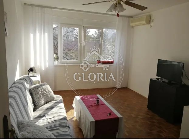 1,5-комнатная квартира, 53 м², Палилула, фото 3