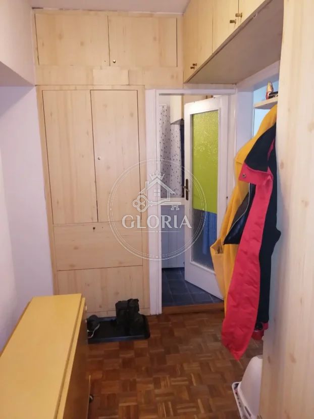 1,5-комнатная квартира, 53 м², Палилула, фото 5