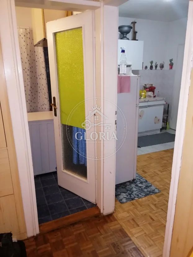 1,5-комнатная квартира, 53 м², Палилула, фото 6