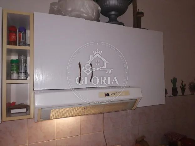 1,5-комнатная квартира, 53 м², Палилула, фото 8