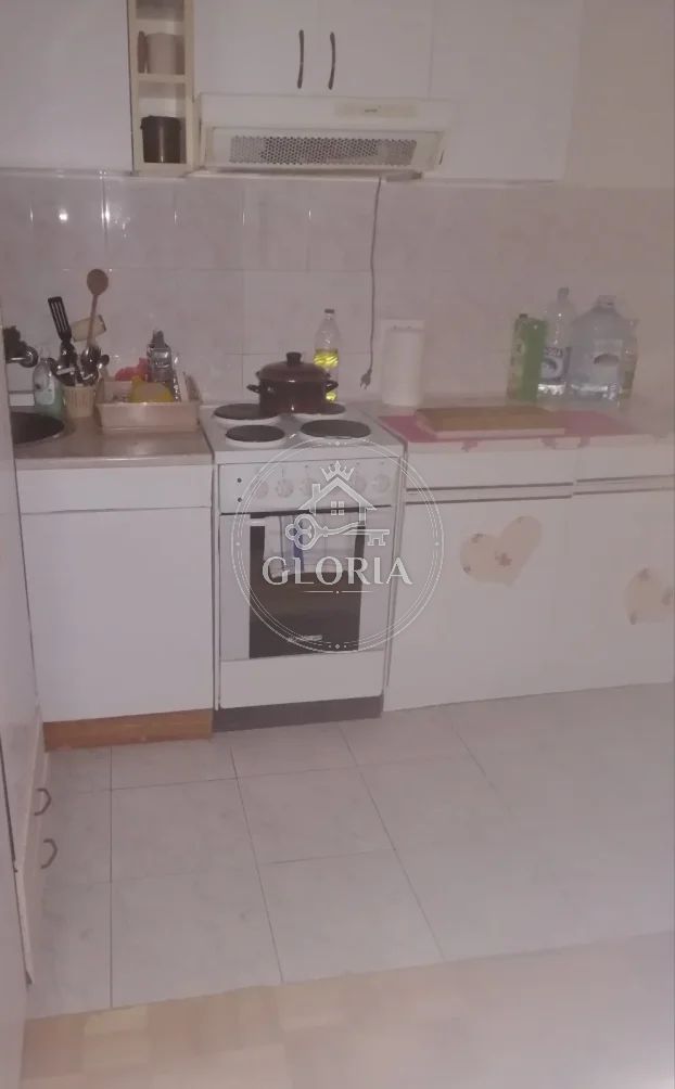 1,5-комнатная квартира, 53 м², Палилула, фото 9