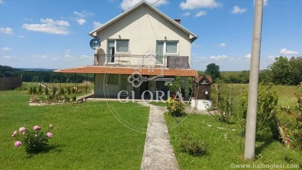 Дом, 156 м², Слатина, Сопот