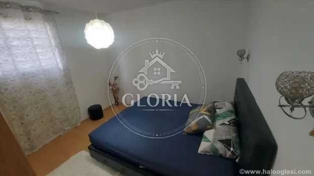 Дом, 156 м², Слатина, Сопот, фото 5