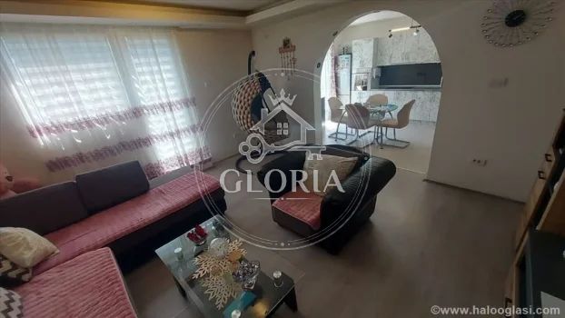 Дом, 156 м², Слатина, Сопот, фото 7