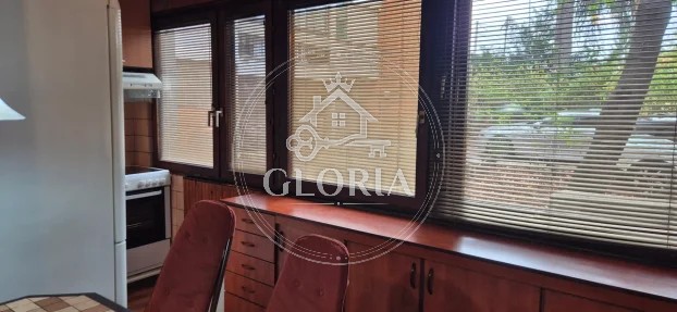 2,5-комнатная квартира, 55 м², Вождовац, фото 12