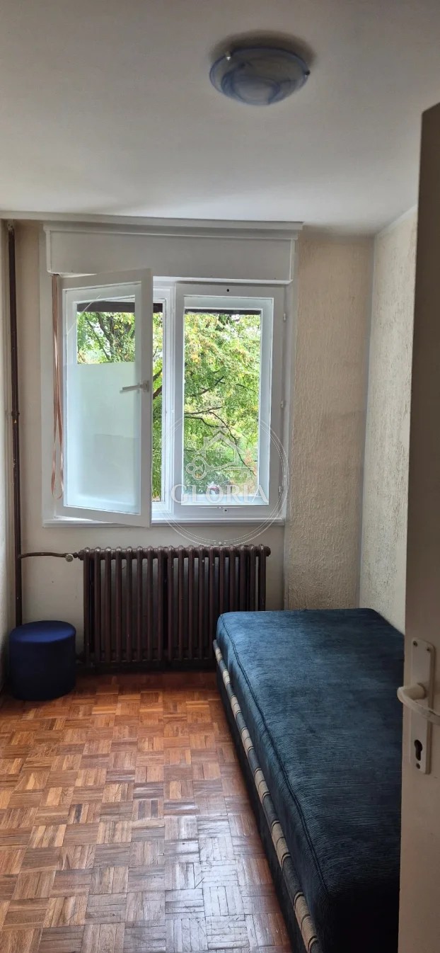 2,5-комнатная квартира, 55 м², Вождовац, фото 4