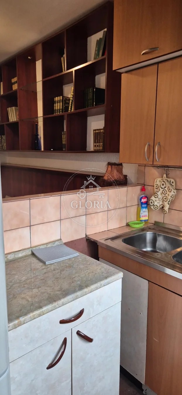 2,5-комнатная квартира, 55 м², Вождовац, фото 6