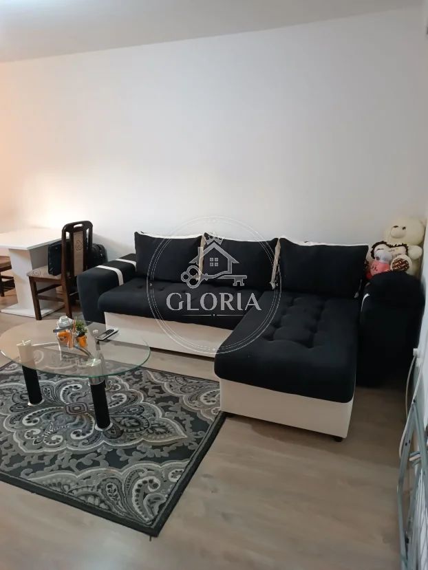 Студия, 27 м², Земун, фото 12