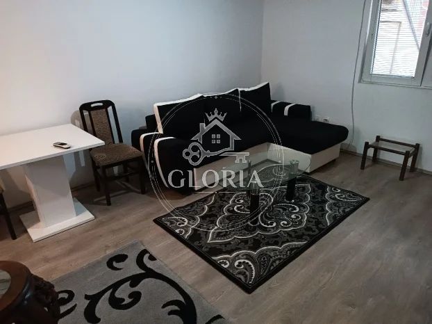 Студия, 27 м², Земун, фото 13