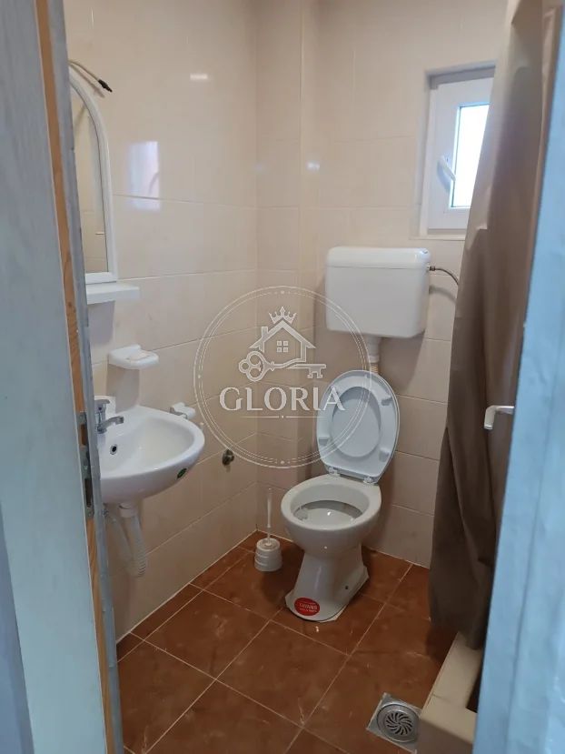 Студия, 27 м², Земун, фото 15