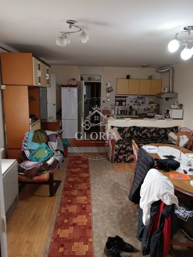 Дом, 167 м², Торлак, Вождовац, фото 11