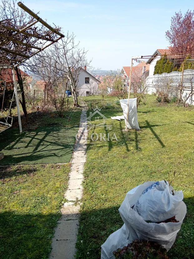 Дом, 167 м², Торлак, Вождовац, фото 12