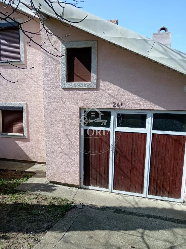 Дом, 167 м², Торлак, Вождовац, фото 14