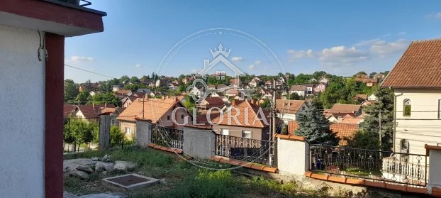 Однокомнатная квартира, 36 м², Чукарица