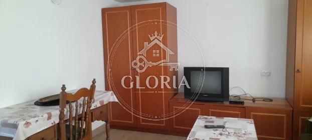 Однокомнатная квартира, 36 м², Чукарица, фото 2