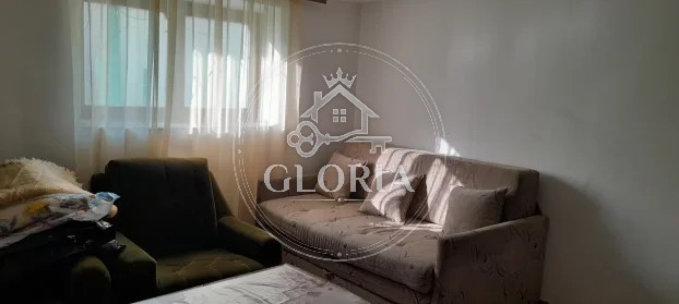 Однокомнатная квартира, 36 м², Чукарица, фото 3