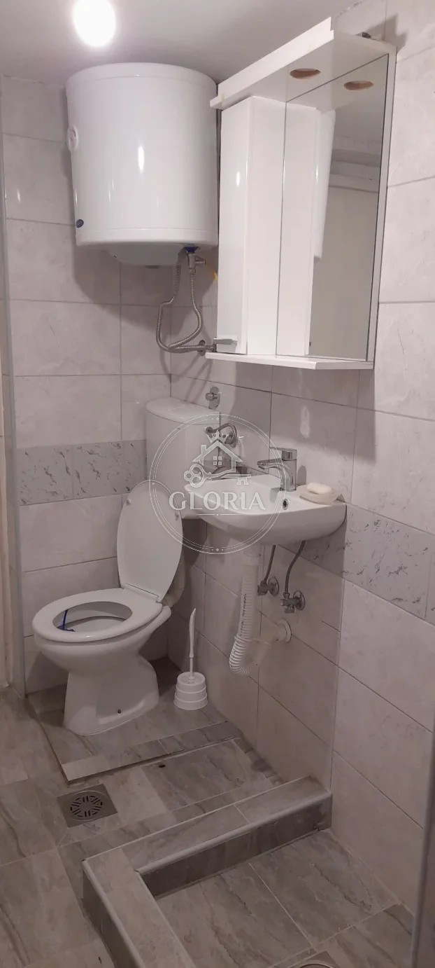 Однокомнатная квартира, 36 м², Чукарица, фото 7