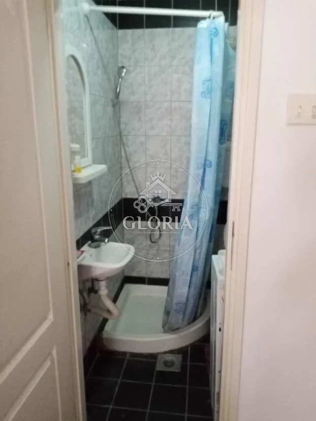 Двухкомнатная квартира, 45 м², Звездара, фото 7