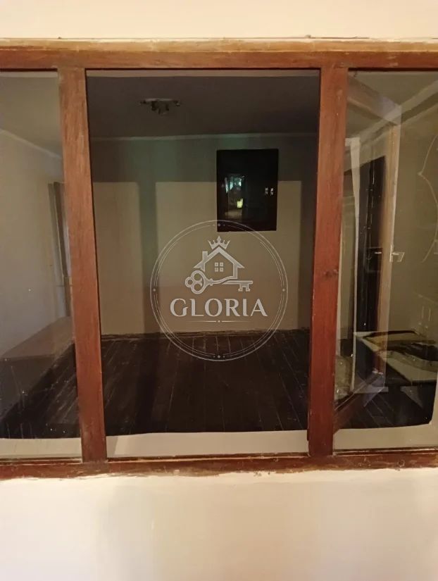 Дом, 65 м², Мириево, Звездара, фото 11