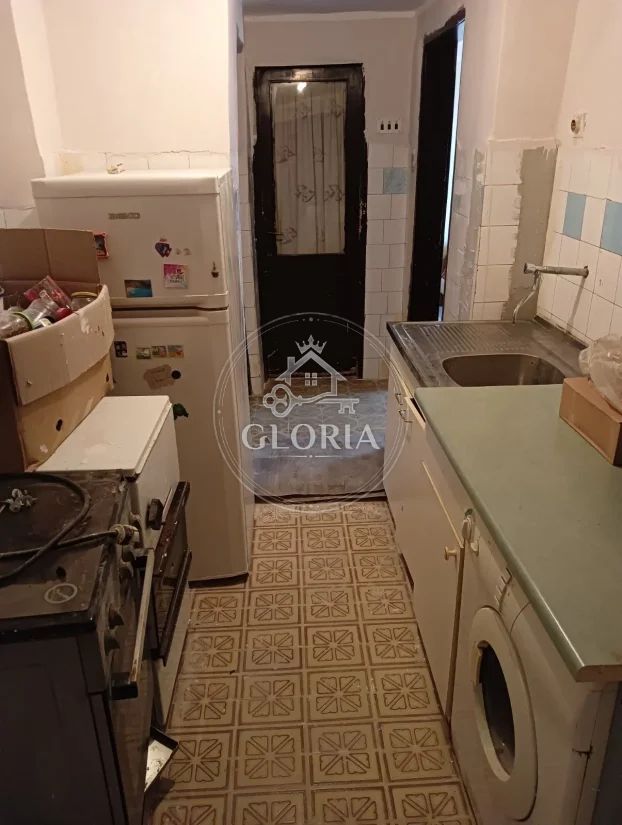 Дом, 65 м², Мириево, Звездара, фото 13