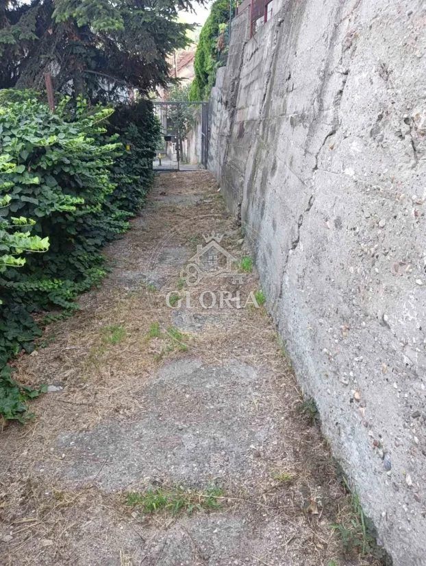 Дом, 65 м², Мириево, Звездара, фото 14