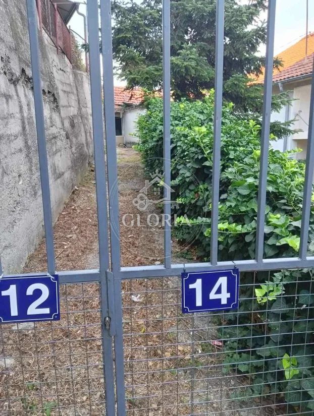 Дом, 65 м², Мириево, Звездара, фото 2