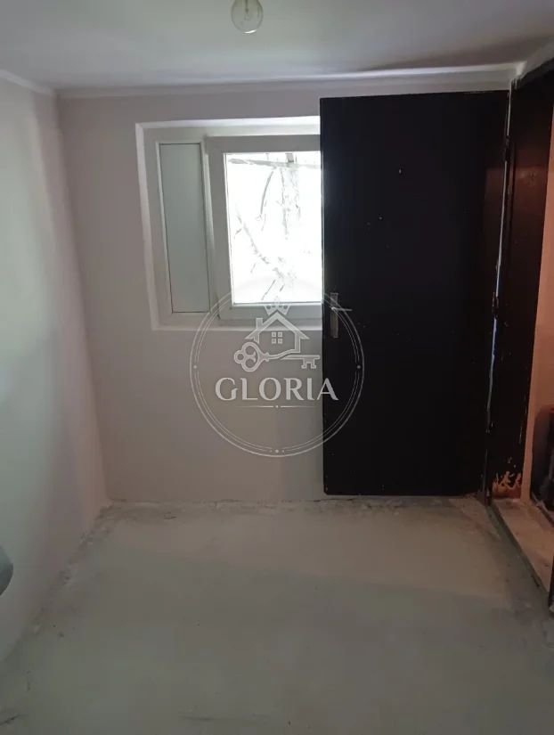 Дом, 65 м², Мириево, Звездара, фото 3
