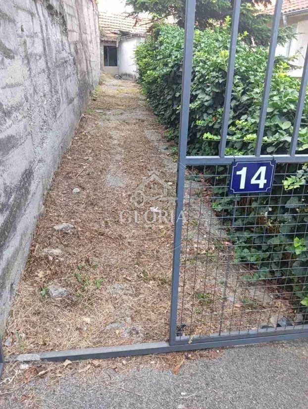 Дом, 65 м², Мириево, Звездара, фото 4