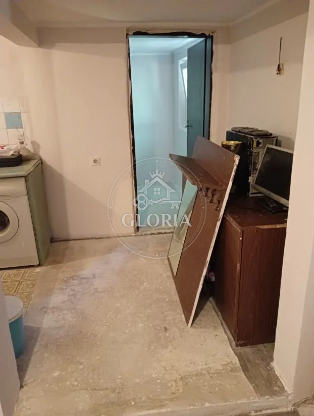 Дом, 65 м², Мириево, Звездара, фото 5
