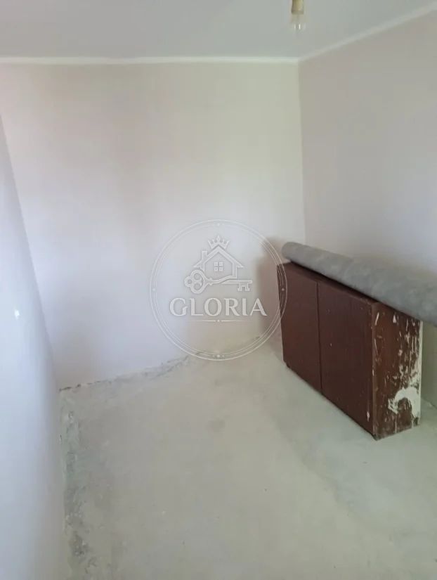 Дом, 65 м², Мириево, Звездара, фото 7