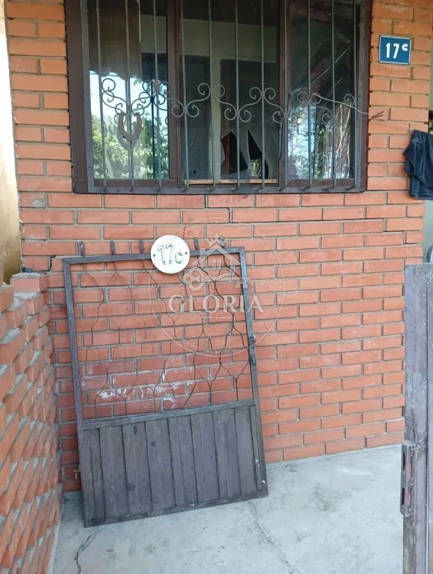 Дом, 65 м², Мириево, Звездара, фото 9