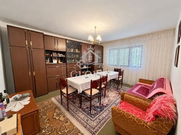 Дом, 97 м², Влашка, Младеновац, фото 12