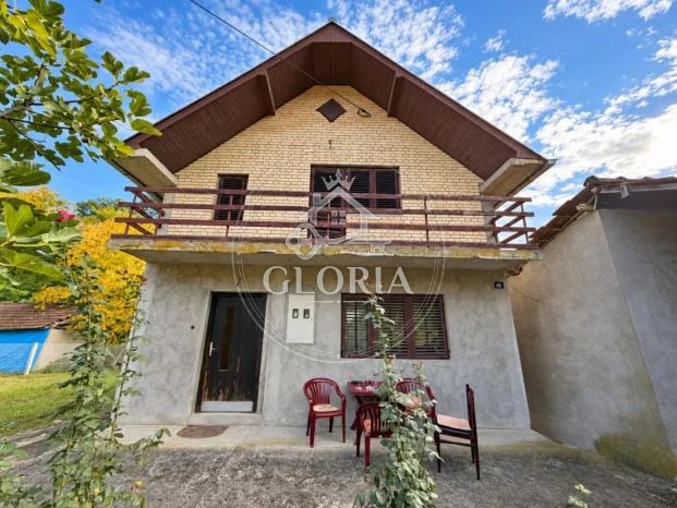 Дом, 97 м², Влашка, Младеновац, фото 4