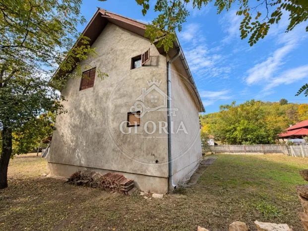 Дом, 97 м², Влашка, Младеновац, фото 6