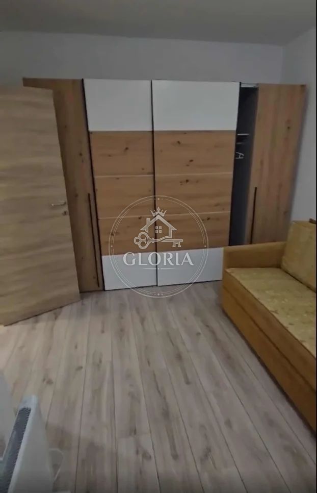 2,5-комнатная квартира, 69 м², Вождовац, фото 15