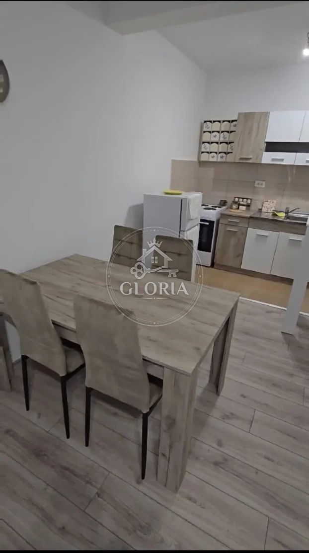 2,5-комнатная квартира, 69 м², Вождовац, фото 6