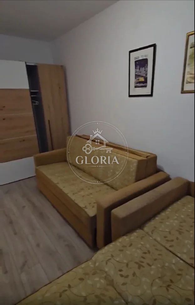 Квартира, Белград, фото 9